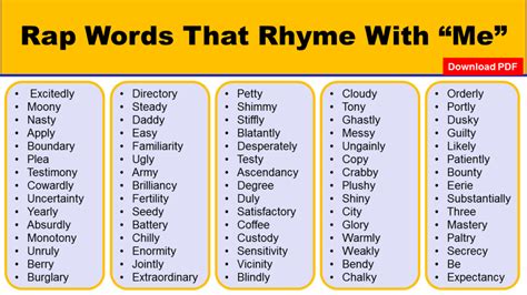 what rhymes with winner|words that rhyme with wife.